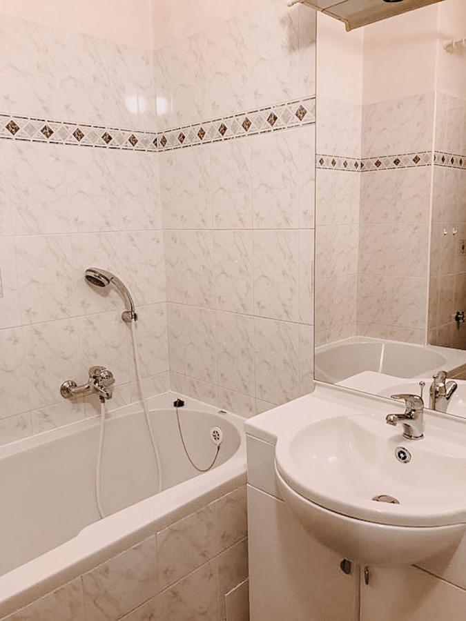 Апартаменты Apartman Рокицани Экстерьер фото